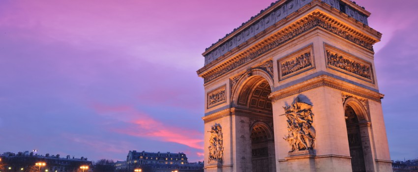 Surendettement : pourquoi l’Île-de-France s’en sort mieux que les autres régions ?