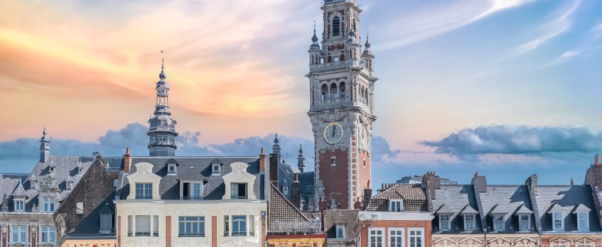 Surendettement : votre département est-il l’un des plus touchés ?