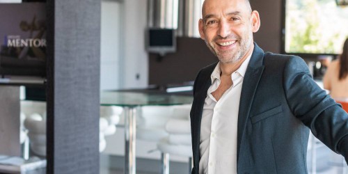 sylvain_mehareche_directeur_general_partners_finances