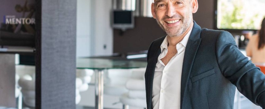 sylvain_mehareche_directeur_general_partners_finances