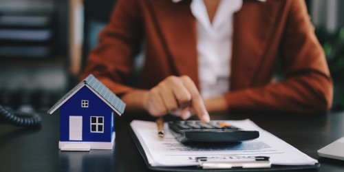 taux-assurance-pret-immobilier