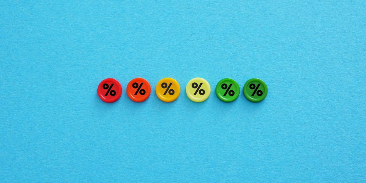 Taux d’usure : voici les nouvelles limites imposées aux crédits