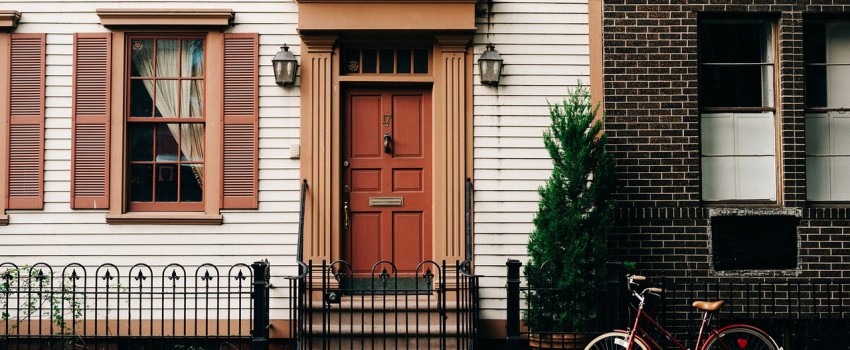 L'évolution de la taxe foncière en 2017