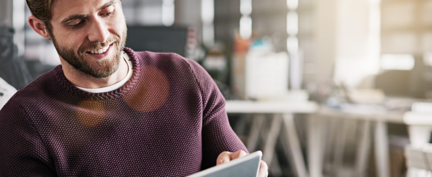 temps regroupement pret