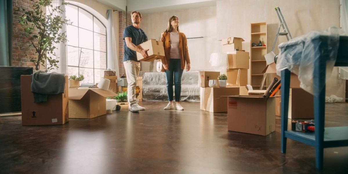 Tendances immobilières 2026 : vers une stabilisation progressive des prix