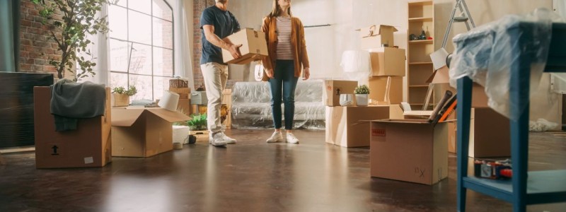 Tendances immobilières 2026 : vers une stabilisation progressive des prix