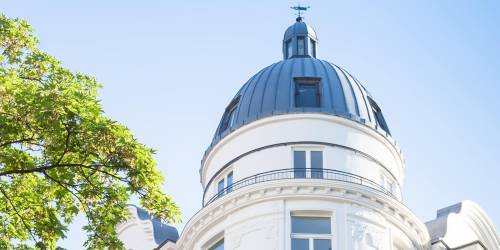 Immobilier : comment le nouveau PTZ va transformer le marché