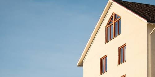 Tirer le meilleur de ses assurances