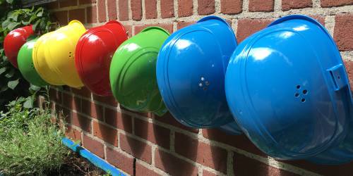 Réaliser des travaux à domicile