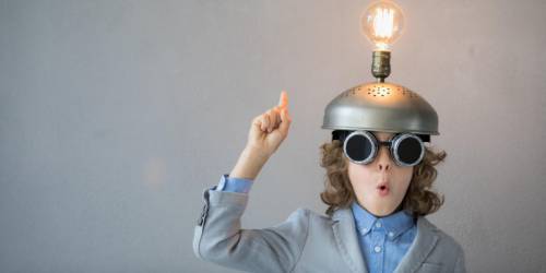 trop de credits regroupement de credits