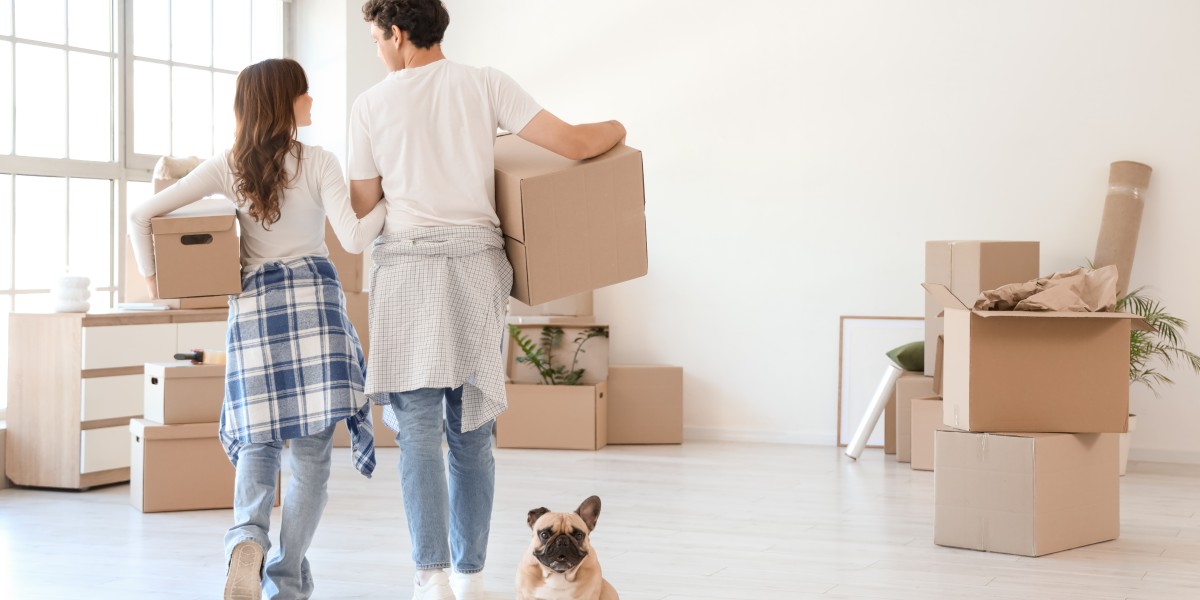 Une solution qui facilite la location pour les propriétaires
