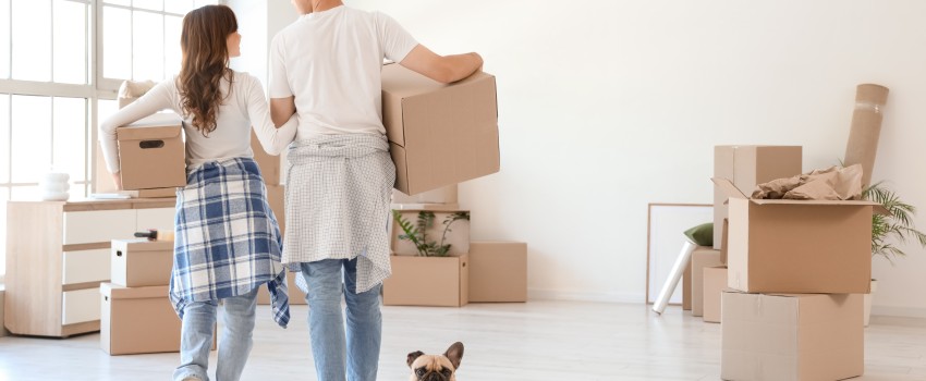 Une solution qui facilite la location pour les propriétaires