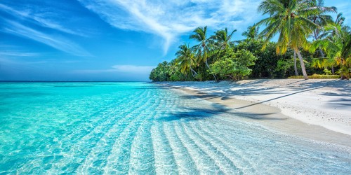 Vacances 2025 : les Français revoient leur budget à la baisse