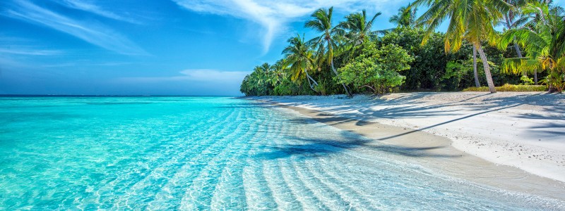 Vacances 2025 : les Français revoient leur budget à la baisse