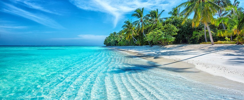 Vacances 2025&nbsp;: les Français revoient leur budget à la baisse