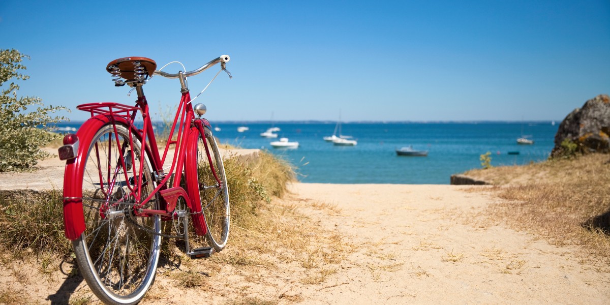 Vacances d’été 2026 : comment les Français ont-ils prévu d’organiser leur budget ?