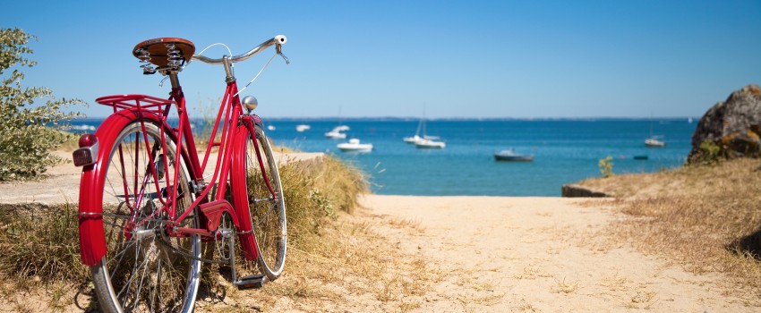 Vacances d’été 2026 : comment les Français ont-ils prévu d’organiser leur budget ?