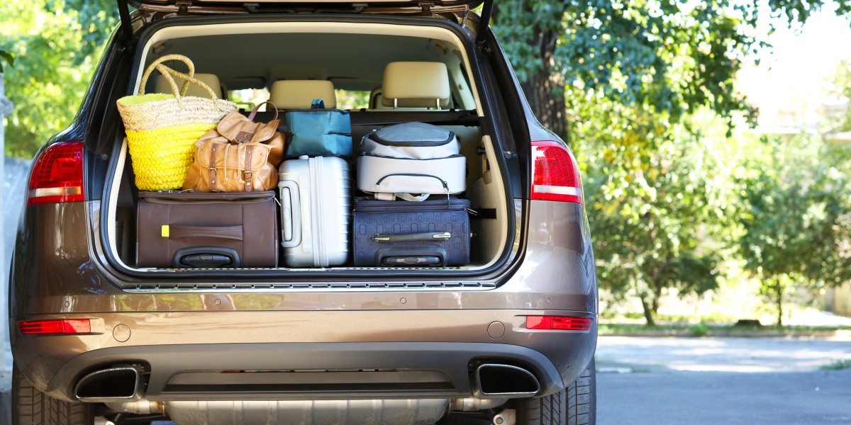Vacances d’été 2026 : les Français veulent partir, mais pas à n’importe quel prix