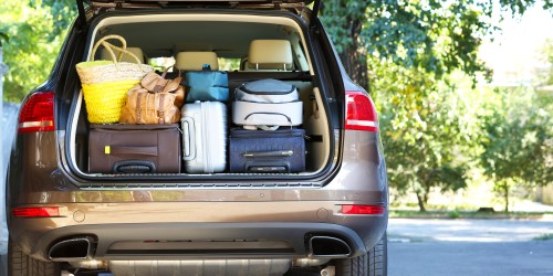Vacances d’été 2026 : les Français veulent partir, mais pas à n’importe quel prix