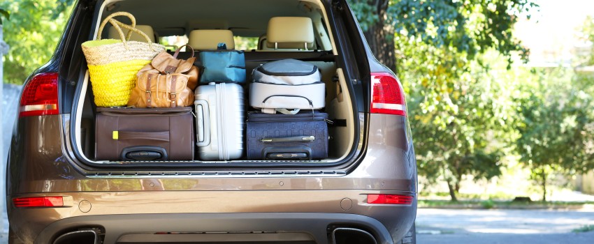 Vacances d’été 2026 : les Français veulent partir, mais pas à n’importe quel prix