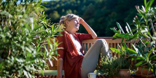 viager hypothecaire offre banque