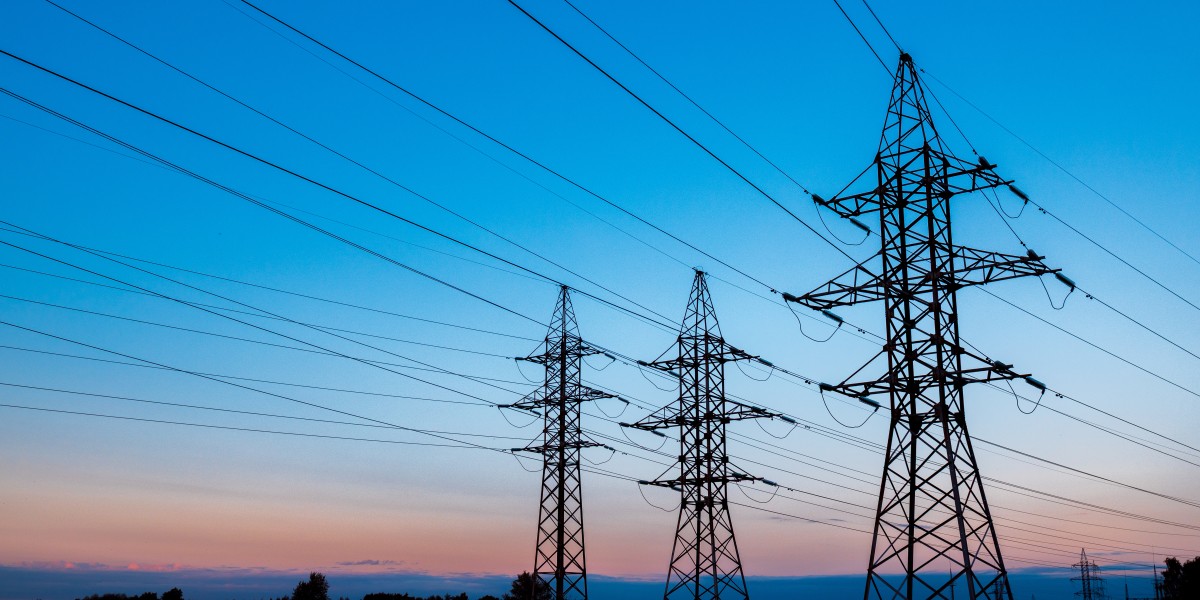 Énergie : la tarification en heures creuses élargie