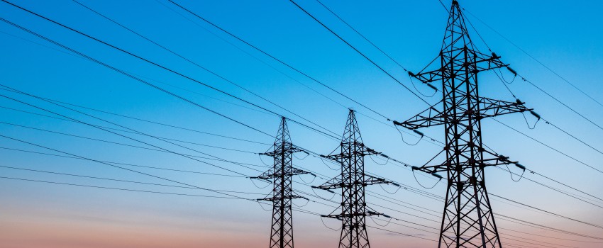 Énergie : la tarification en heures creuses élargie
