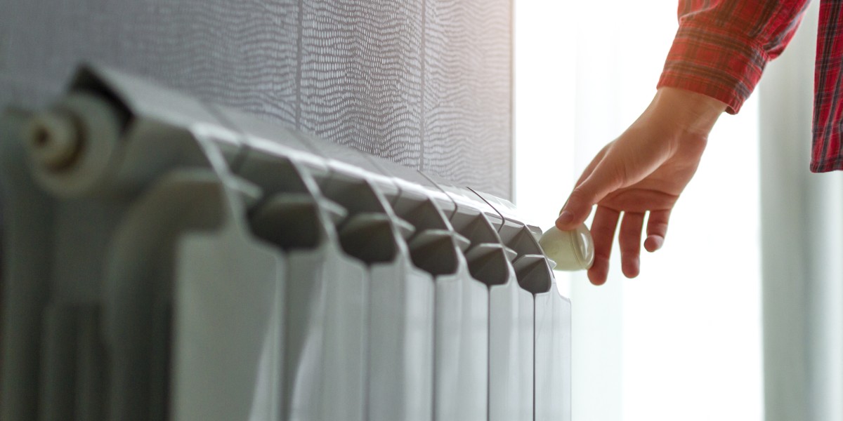 Énergie : un budget sous tension, mais des leviers pour alléger la facture cet hiver