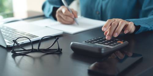 Épargne logement : ces PEL qui peuvent disparaître sans préavis