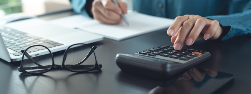 Épargne logement : ces PEL qui peuvent disparaître sans préavis