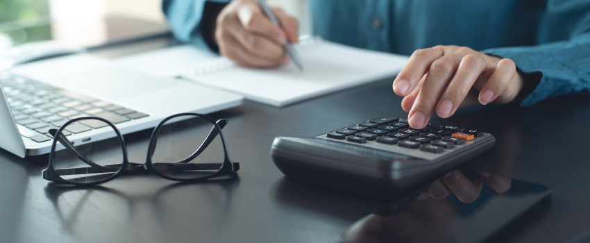 Épargne logement : ces PEL qui peuvent disparaître sans préavis