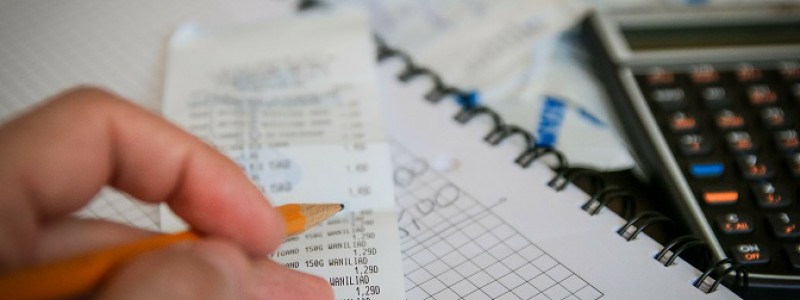 Zoom sur le livret A et le LDDS