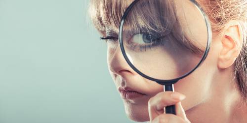 zoom rachat de credits