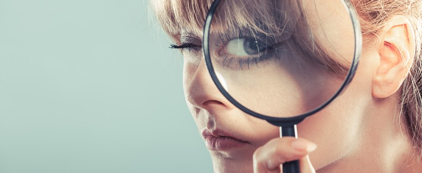 zoom rachat de credits