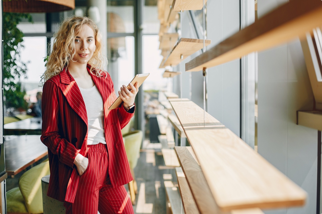 Qui peut bénéficier d’un crédit pro ?