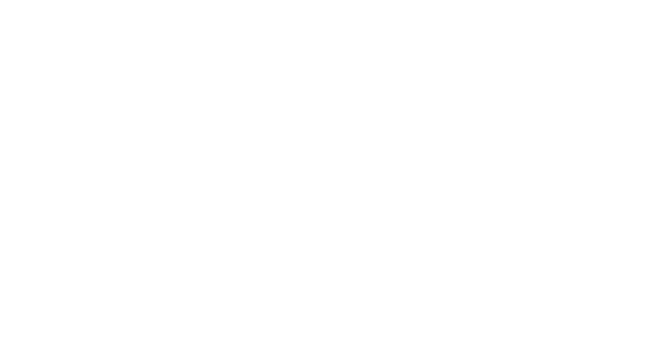 Partners Finances