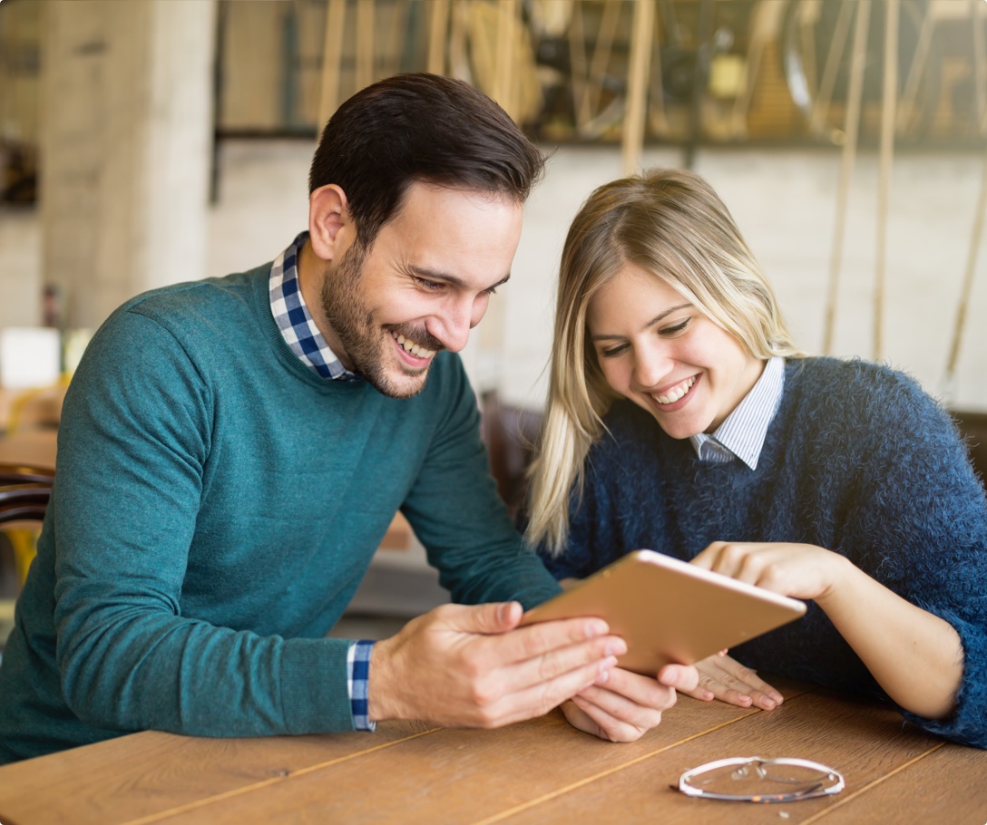 À qui s'adresse le regroupement de crédits conso ?