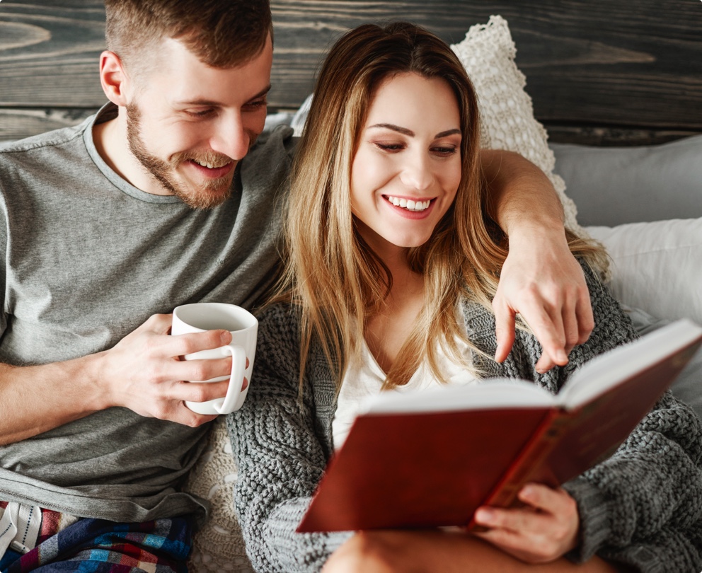 Le rachat de crédits consommation, qu'est ce que c'est ?