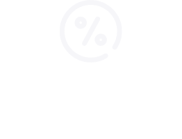 Jusqu'à 40% d'endettement