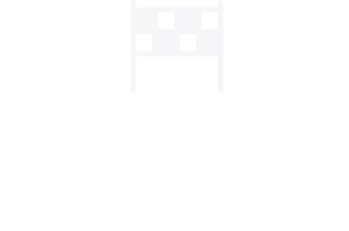 Jusqu'à 95 ans en fin de prêt