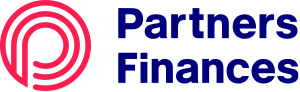 Logo Partners Finances