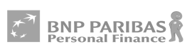 Partenaire bancaire BNP