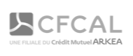 Partenaire bancaire CFCAL