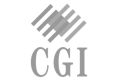 Partenaire bancaire CGI