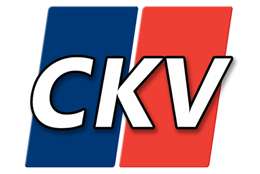 CKV