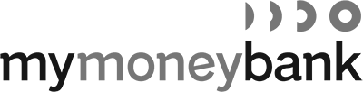 Partenaire bancaire My Money Bank
