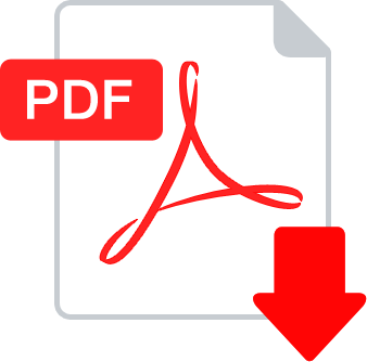 Format PDF