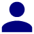 Espace personnel