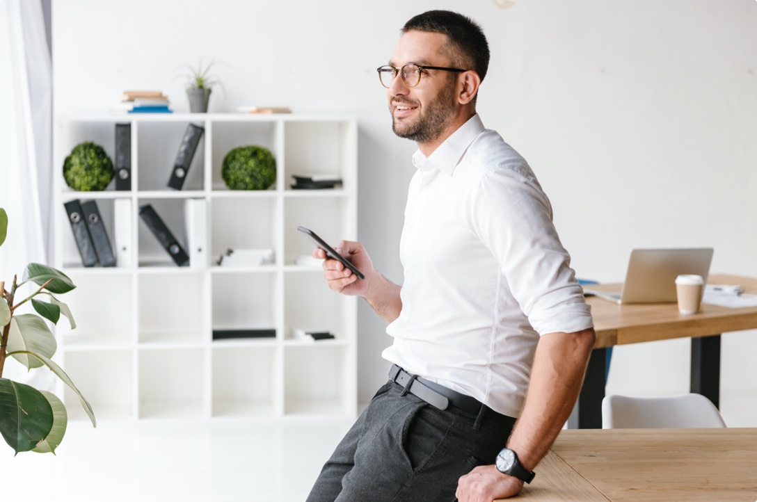 Qu'est-ce que le prêt professionnel ?