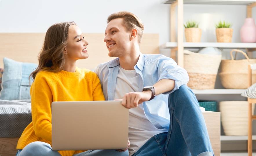 Une assurance emprunteur est-t-elle obligatoire pour un rachat de crédits immobilier ?